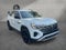 2025 Volkswagen Atlas 2.0T Peak Edition 4MOTION