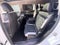 2025 Volkswagen Atlas 2.0T Peak Edition 4MOTION