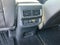 2025 Volkswagen Atlas 2.0T Peak Edition 4MOTION
