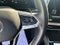 2025 Volkswagen Atlas 2.0T Peak Edition 4MOTION