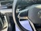2025 Volkswagen Atlas 2.0T Peak Edition 4MOTION
