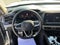 2025 Volkswagen Atlas 2.0T Peak Edition 4MOTION