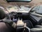 2025 Volkswagen Atlas 2.0T Peak Edition 4MOTION
