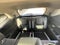 2025 Volkswagen Atlas 2.0T Peak Edition 4MOTION