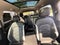2025 Volkswagen Atlas 2.0T Peak Edition 4MOTION