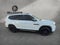 2025 Volkswagen Atlas 2.0T Peak Edition 4MOTION