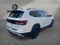 2025 Volkswagen Atlas 2.0T Peak Edition 4MOTION
