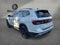 2025 Volkswagen Atlas 2.0T Peak Edition 4MOTION