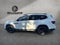 2025 Volkswagen Atlas 2.0T Peak Edition 4MOTION