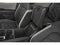 2025 Volkswagen Atlas 2.0T Peak Edition 4MOTION
