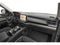 2025 Volkswagen Atlas 2.0T Peak Edition 4MOTION