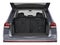 2025 Volkswagen Atlas 2.0T Peak Edition 4MOTION