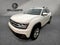 2019 Volkswagen Atlas 2.0T SE FWD