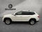 2019 Volkswagen Atlas 2.0T SE FWD