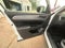 2019 Volkswagen Atlas 2.0T SE FWD