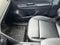 2019 Volkswagen Atlas 2.0T SE FWD