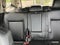2019 Volkswagen Atlas 2.0T SE FWD