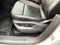 2019 Volkswagen Atlas 2.0T SE FWD