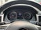 2019 Volkswagen Atlas 2.0T SE FWD