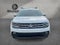 2019 Volkswagen Atlas 2.0T SE FWD