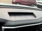 2019 Volkswagen Atlas 2.0T SE FWD