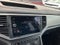 2019 Volkswagen Atlas 2.0T SE FWD