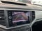 2019 Volkswagen Atlas 2.0T SE FWD