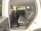 2019 Volkswagen Atlas 2.0T SE FWD