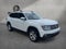 2019 Volkswagen Atlas 2.0T SE FWD
