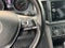 2019 Volkswagen Atlas 2.0T SE FWD