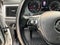 2019 Volkswagen Atlas 2.0T SE FWD