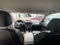 2019 Volkswagen Atlas 2.0T SE FWD