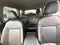 2019 Volkswagen Atlas 2.0T SE FWD
