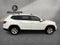 2019 Volkswagen Atlas 2.0T SE FWD