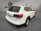 2019 Volkswagen Atlas 2.0T SE FWD