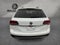 2019 Volkswagen Atlas 2.0T SE FWD