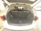 2019 Volkswagen Atlas 2.0T SE FWD