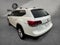 2019 Volkswagen Atlas 2.0T SE FWD