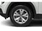 2019 Volkswagen Atlas 2.0T SE FWD