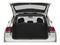 2019 Volkswagen Atlas 2.0T SE FWD