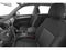 2019 Volkswagen Atlas 2.0T SE FWD