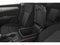 2019 Volkswagen Atlas 2.0T SE FWD