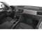 2019 Volkswagen Atlas 2.0T SE FWD