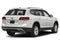 2019 Volkswagen Atlas 2.0T SE FWD