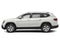 2019 Volkswagen Atlas 2.0T SE FWD