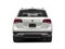 2019 Volkswagen Atlas 2.0T SE FWD