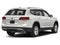 2019 Volkswagen Atlas 2.0T SE FWD
