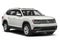 2019 Volkswagen Atlas 2.0T SE FWD
