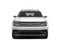 2019 Volkswagen Atlas 2.0T SE FWD