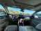 2021 Volkswagen Atlas 2021.5 3.6L V6 SEL Premium R-Line 4MOTION